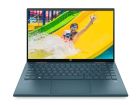 HP Pavilion x360 14-dy0123TU